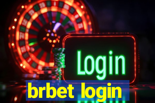 brbet login